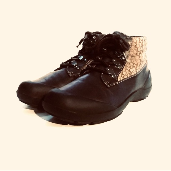 ❌❌SOLD❌ SOLD❌❌ - Picture 5 of 8